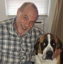 Shawn Cowman Obituary (1965