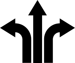 A letterhead, or letterheaded paper, is the heading at the top of a sheet of letter paper. Free Letterheads Directions Arrows Ways Letterhead Directions Lettering