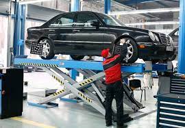 Importance Of Luxury Car Repair Services You Should Know About Car Repair Service Car Cost Auto Repair