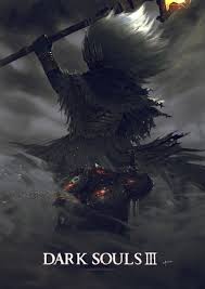 Maybe you would like to learn more about one of these? Amazing Boss Phone Wallpaper Darksouls3