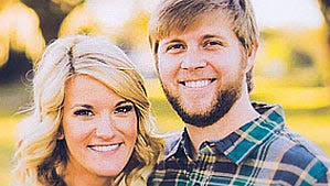 Castle-McDanel & Booker