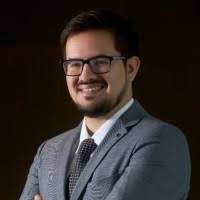 Julio Campos Email & Phone Number