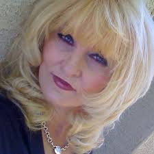 Diane Cramer Romero from Marana High School