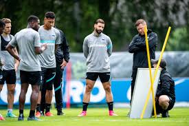 We did not find results for: Ig2lla1g0yv0xm