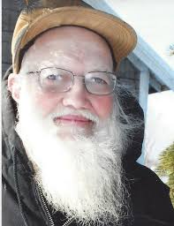 Bob Baty's Instagram, Twitter & Facebook