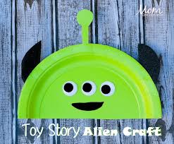 We are giving the complete list of working codes for roblox toytale roleplay. Toy Story Alien Craft Disney Mom Does Reviews