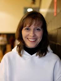 Obituary information for Ann DuVall