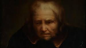 200 años de la Novena Sinfonía de Beethoven