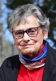 Reclamation could be part of the deal if Colorado Springs buys Black Canyon  Quarry