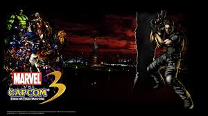 Only awesome marvel vs capcom wallpapers for desktop and mobile devices. Marvel Vs Capcom Wallpapers 1920x1080 Full Hd 1080p Desktop Backgrounds