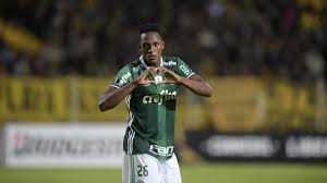 May 06, 2021 · / liga / fc barcelone / barca / fc barcelone : Prix Taille Palmares 5 Choses A Savoir Sur Yerry Mina Le Nouveau Defenseur Du Barca Eurosport