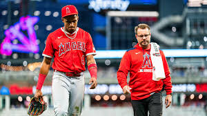 Natalia salas y adriana olivares porn i had noticed