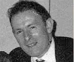 Family of undercover soldier Ted Stuart make history with legal challenge