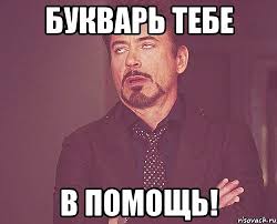 images?q=tbn:ANd9GcSBbbjSX0vS73f-m8gUOFv