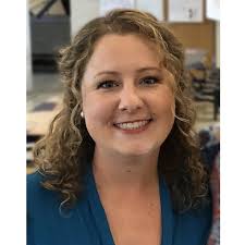 On-Demand KU 2021: Directory