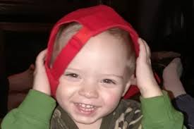 Christmas comes early for boy with terminal cancer