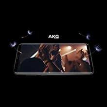 Your galaxy uses information from your sim card to communicate with nearby towers and facilitate a connection. Refurbished Samsung Galaxy S9 64gb Lilac Purple Verizon Gsm Unlocked Smartphone Grade C Newegg Com
