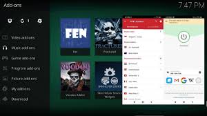 How To Install Expressvpn On Kodi 1 Minute Setup 2020