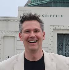 C. Stuart Hardwick: books, biography, latest update