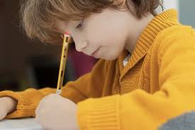 Psychological Causes Of Bedwetting | Goodnites® US