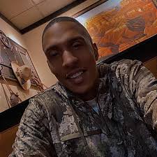 Who does 5⭐️ Jason Crowe Jr. shoot like?? He's a sniper 🎯