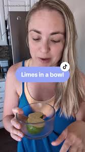 I can't believe it's actually working so far. #limesinabowl #babytiktok  #sleepregressionhacksforbabies #tipsandtricksforsleep