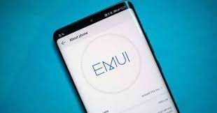 هواوي ستطرح رسميا تحديث نظام emui 11 بحلول سبتمبر 2020 موقع الشبكة