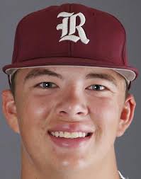 Baseball standouts from Crawford, Riesel, Bosqueville named 2A all-state