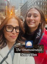 When looking up is the only option. Superb heights at St. John's Episcopal  church in Edinburgh, Scotland. #interiordesign #amazingceiling  #ceilingdesign #architecture #designinterior #designinspiration  #blackwhitedecor #churchdesign
