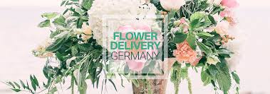 Fresh flowers delivered monday to sunday. The 13 Best Options For Flower Delivery In Germany 2021