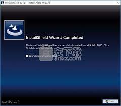 Introduction to installshield basic msi installer project. Installshield 2015ç ´è§£ç‰ˆ Installshield 2015ç‰¹åˆ«ç‰ˆä¸‹è½½v22 0 é™„å¸¦å®‰è£…æ•™ç¨‹ å®‰ä¸‹è½½