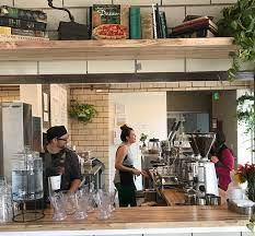 We care about providing delicious, quality coffee in each and every golden bag that we deliver, which is … Rivers And Roads Coffee Opens In North City Park Westword