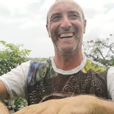 This is important. I have 5000 friends now and that's stop ther. But i hope  you can follow me instead and we be friends that way. Because I don't take  away any