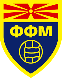 Makedonia utara mempunyai kualitas dan pantas berada di sini. Tim Nasional Sepak Bola Makedonia Utara Wikipedia Bahasa Indonesia Ensiklopedia Bebas