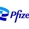 This logo image consists only of simple geometric shapes or text. 1