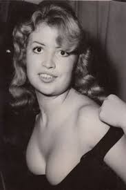 Nejnovější herci a herečky