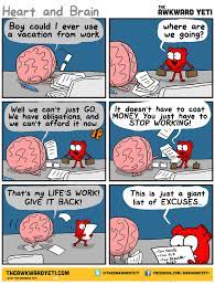 We did not find results for: The Awkward Yeti Nick Seluk On Twitter New Heart And Brain Comic Http T Co Fw4xxwmk51 Http T Co Aiw6aukpnh