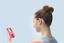 The device starts at a price of rs 5,999 and is currently xiaomi's cheapest offering in the latest redmi 6 series. Xiaomi Redmi 6a With Ai Face Unlock Feature To Go On Sale Today Price Starts At Rs 5 999 Businesstoday