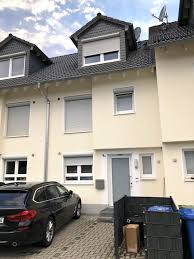 Das günstigste angebot beginnt bei € 115.000. Haus Zum Verkauf 64331 Weiterstadt Schneppenhausen Mapio Net
