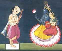 In 2020 Krishna Painting Krishna Art Little Krishna