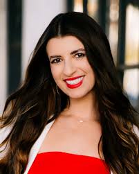 Find Children (6 to 10) Therapists and Psychologists in California