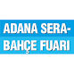 Adana Agriculture Fair event image