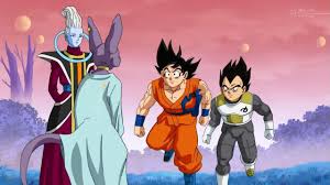 Check spelling or type a new query. Dragon Ball Super Dvd 1 58 Episodes 720p Hd Quality Eng Sub Ntsc 1829691140