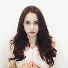 Media Tweets By Adinda Rizkyana Adindarizkyana Twitter