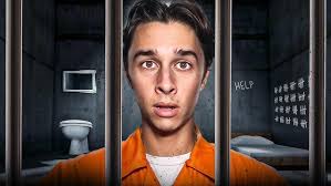 Promo Video for WCDA Webinar: On Course® Principles for Success