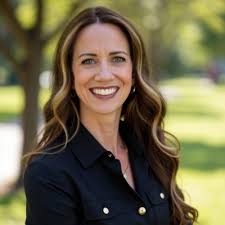 THIS PLATFORM vs. Substack??????? I'm seeing a migration.... by people who… 