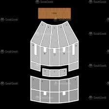 Incredible And Attractive Iu Auditorium Seating Chart
