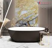 Engineered Marble or Natural Marble - Which is Better? - R K ...
