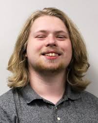 Chamber Singers prepare for upcoming Cabaret performances