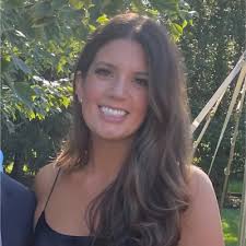 Christopher Englebert